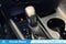2020 Lexus RX 350 F Sport