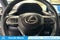 2020 Lexus RX 350 F Sport