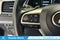 2020 Lexus RX 350 F Sport