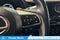 2020 Lexus RX 350 F Sport
