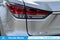 2020 Lexus RX 350 F Sport