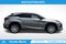 2020 Lexus RX 350 F Sport
