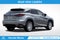 2020 Lexus RX 350 F Sport