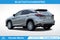 2020 Lexus RX 350 F Sport