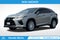 2020 Lexus RX 350 F Sport