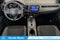 2021 Honda HR-V Sport