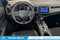 2021 Honda HR-V Sport
