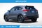 2021 Honda HR-V Sport