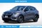 2021 Honda HR-V Sport