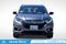 2021 Honda HR-V Sport