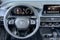2025 Honda HR-V AWD SPORT