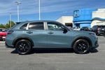 2025 Honda HR-V AWD SPORT