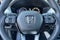 2026 Honda HR-V AWD EX-L