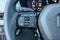 2026 Honda HR-V AWD EX-L