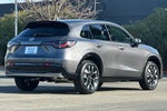 2026 Honda HR-V AWD EX-L