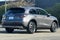 2026 Honda HR-V AWD EX-L