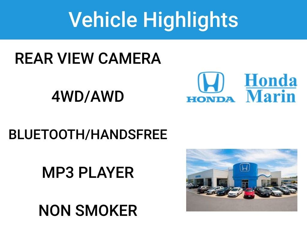 2017 Chevrolet Silverado 1500 LT LT2