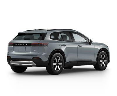 2026 Honda Prologue 2WD Touring