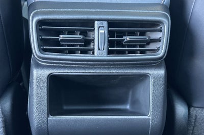 2026 Honda Prologue 2WD Touring