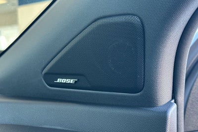 2026 Honda Prologue 2WD Touring