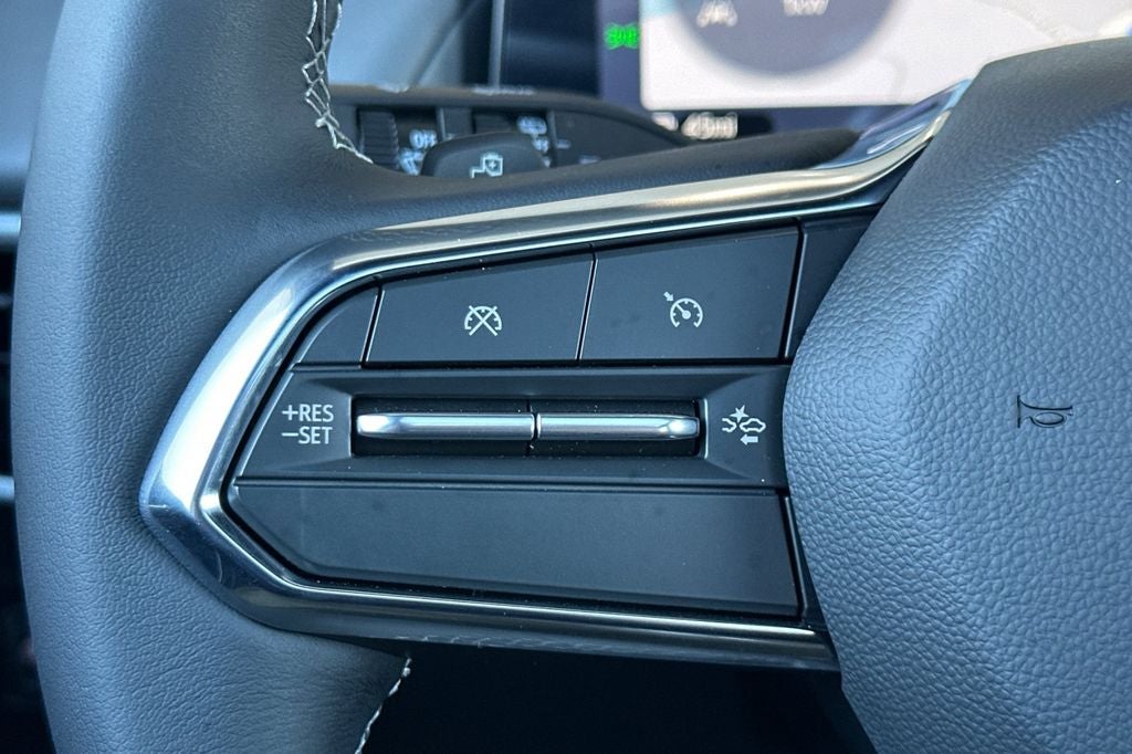 2026 Honda Prologue 2WD Touring