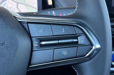 2026 Honda Prologue 2WD Touring