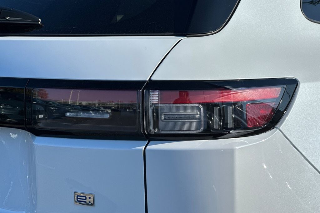 2026 Honda Prologue 2WD Touring