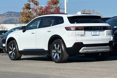 2026 Honda Prologue 2WD Touring