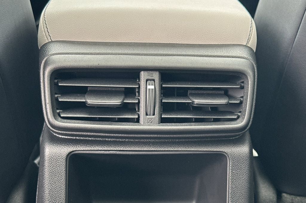 2026 Honda Prologue 2WD Touring