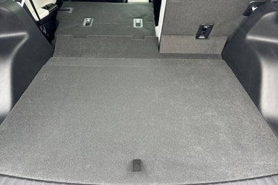 2026 Honda Prologue 2WD Touring