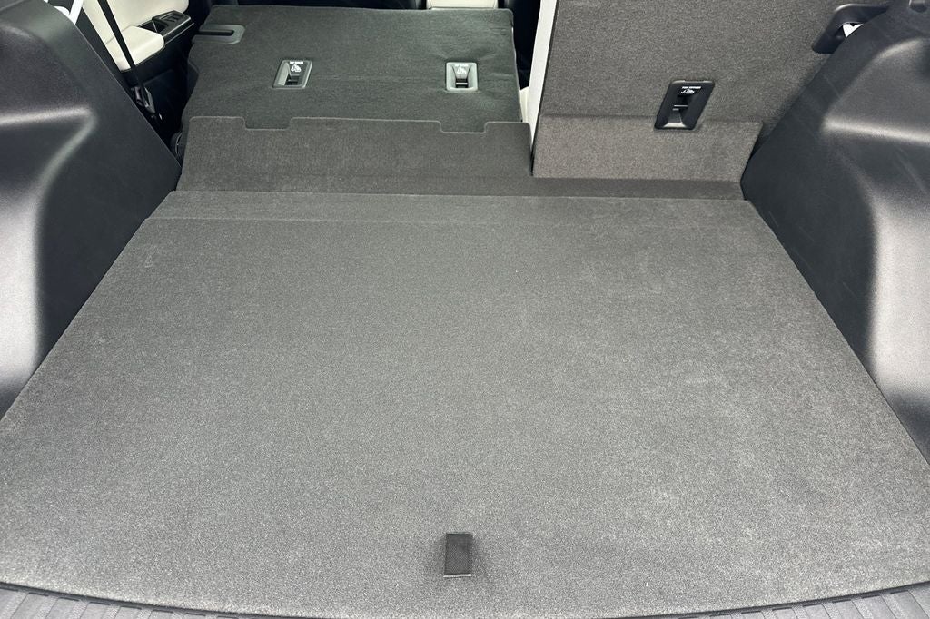 2026 Honda Prologue 2WD Touring