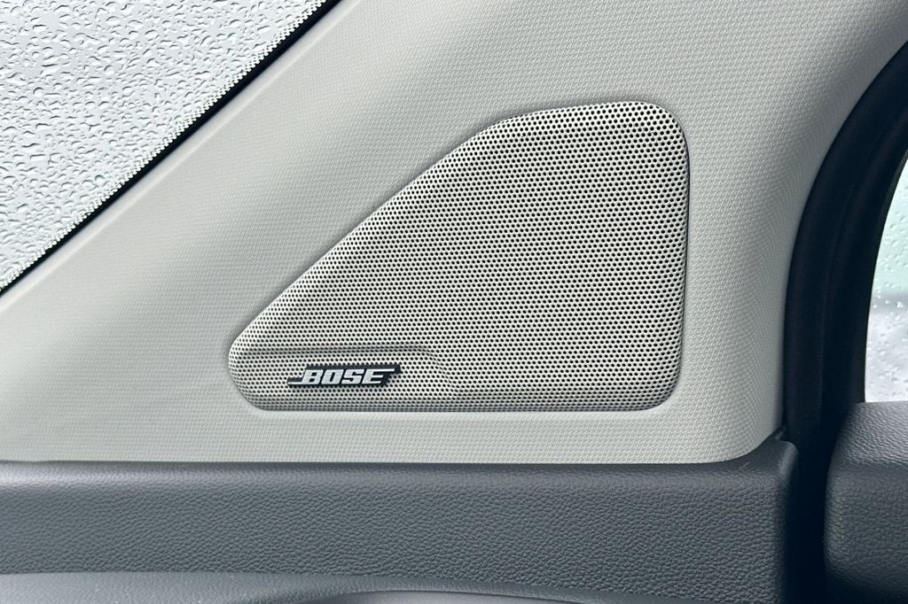 2026 Honda Prologue 2WD Touring