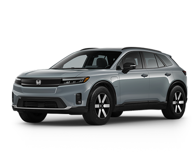 2026 Honda Prologue AWD Touring