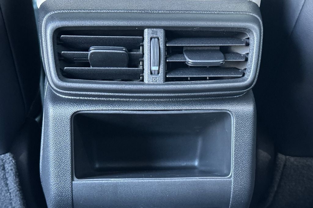 2026 Honda Prologue AWD Touring