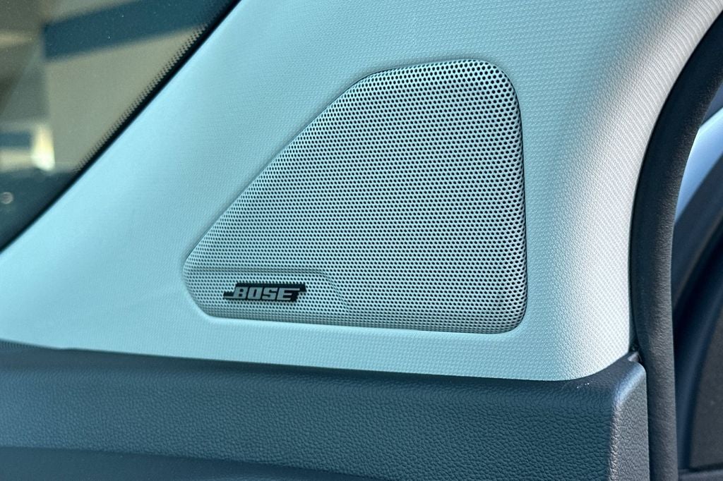 2026 Honda Prologue AWD Touring