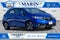 2018 Honda Fit EX