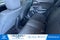 2018 Honda Fit EX
