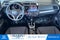 2018 Honda Fit EX