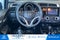 2018 Honda Fit EX