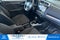 2018 Honda Fit EX