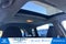 2018 Honda Fit EX
