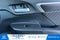 2018 Honda Fit EX