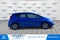 2018 Honda Fit EX