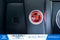 2018 Honda Fit EX