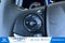 2018 Honda Fit EX
