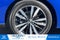 2018 Honda Fit EX