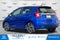 2018 Honda Fit EX