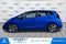 2018 Honda Fit EX