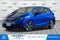 2018 Honda Fit EX