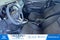 2018 Honda Fit EX